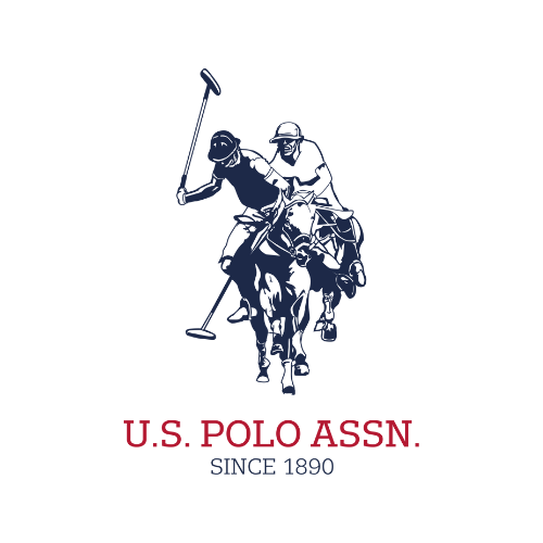 11.POLO