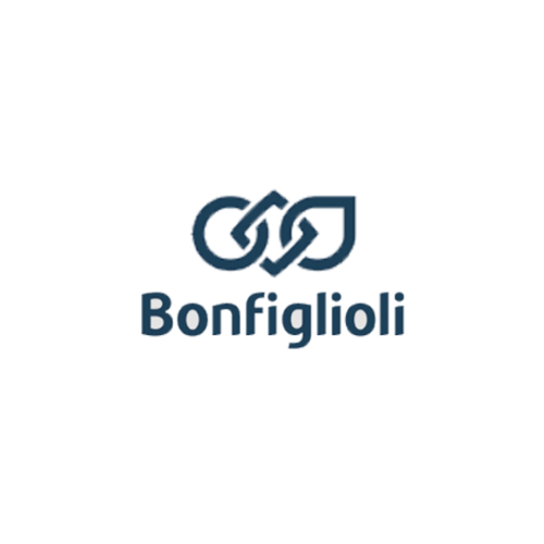 BONFİGLİOLİ