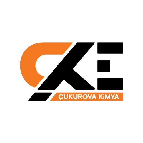 CUKUROVA KİMYA