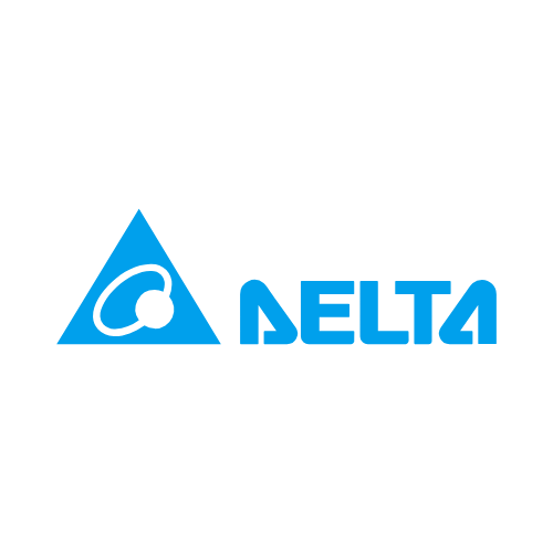 DELTA
