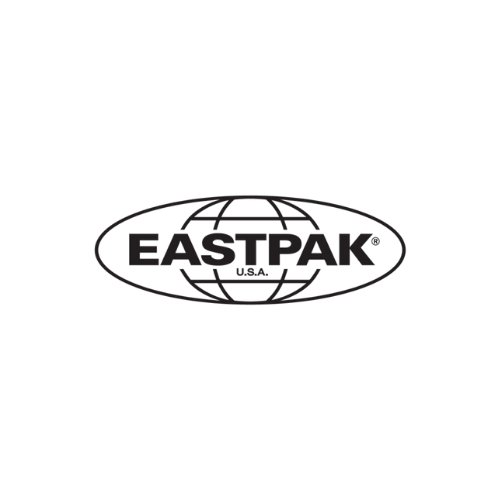 EASTPAK