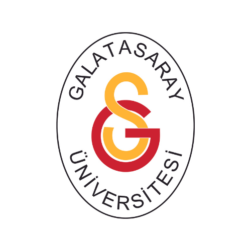 GSU Logo