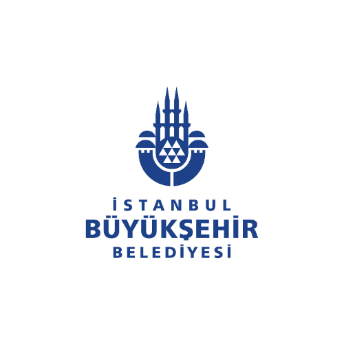 İBB Logo