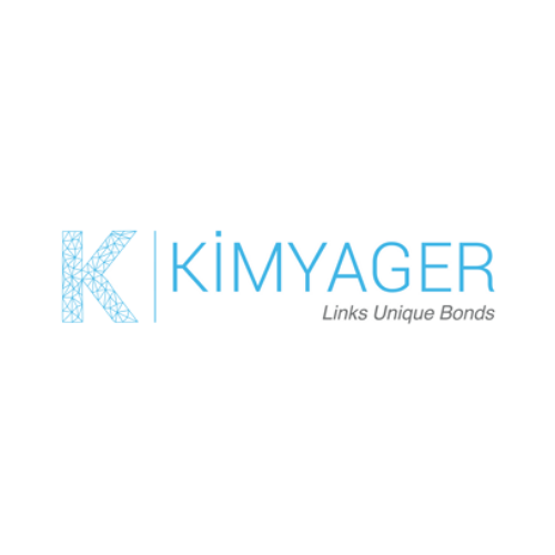KİMYAGER KİMYA