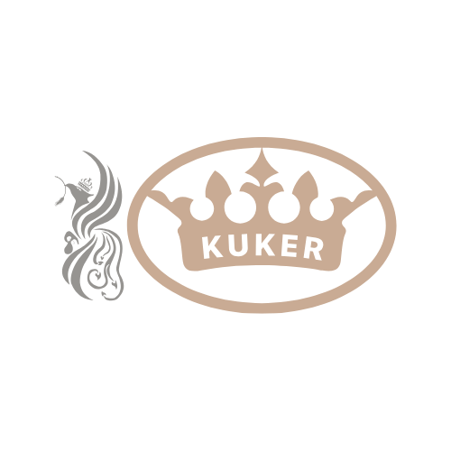 KUKER