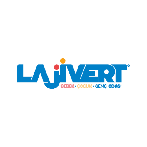 Larcivert