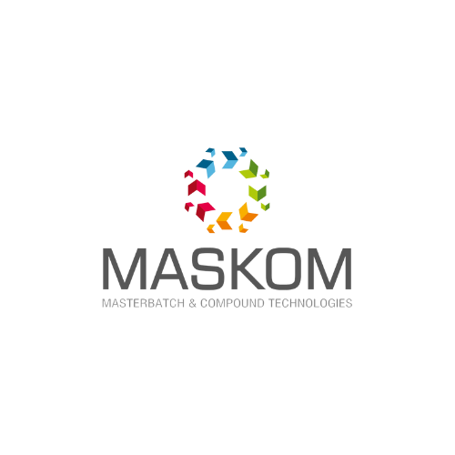 MASKOM