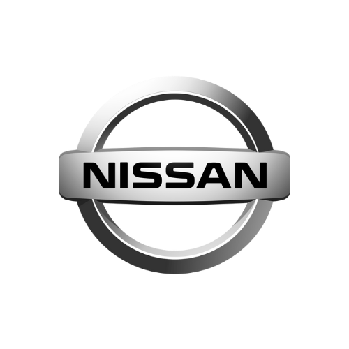 Nissan Logo