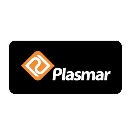 PLASTMAR