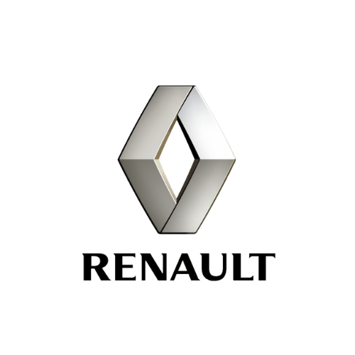 Renault Logo