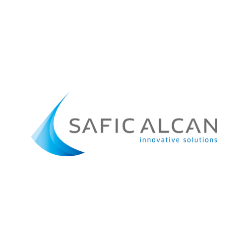 SAFİCALCAN