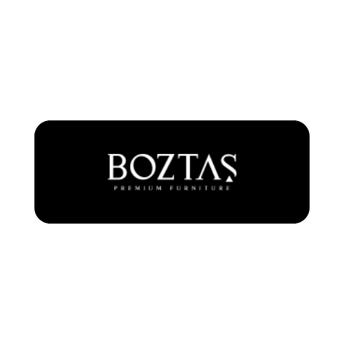 boztaş