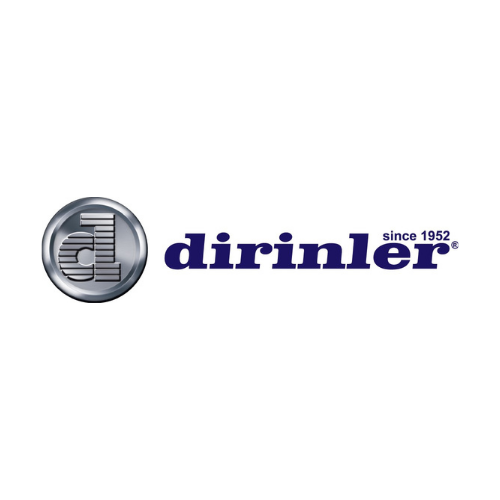 dirinler