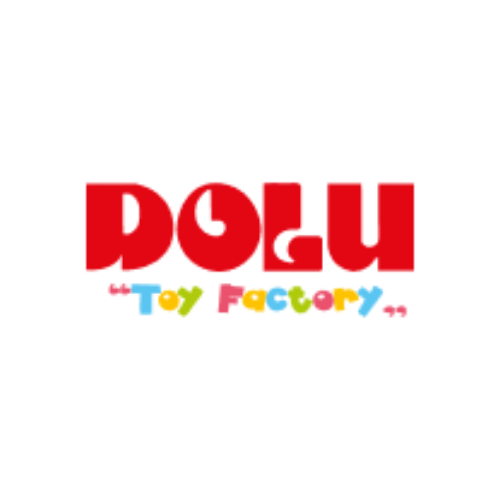 dolu