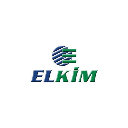 elkim