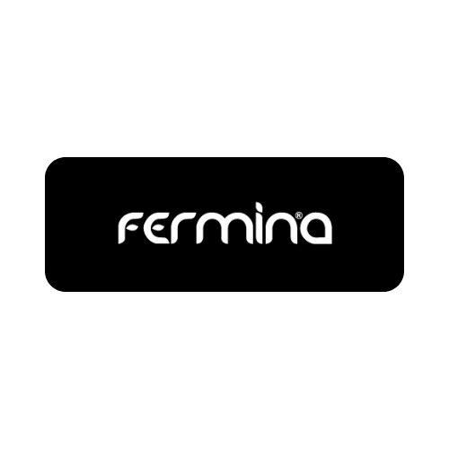 fermina