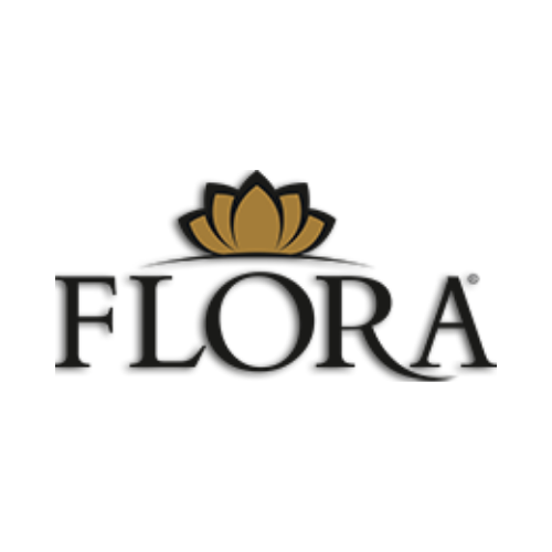 flora