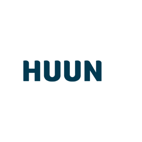 huun