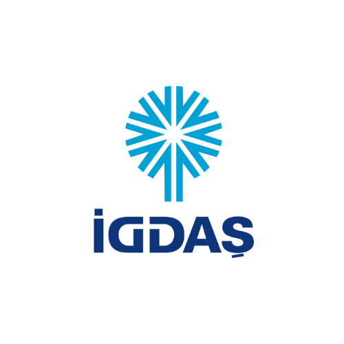 igdaş