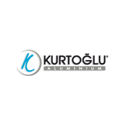 kurtoğlu