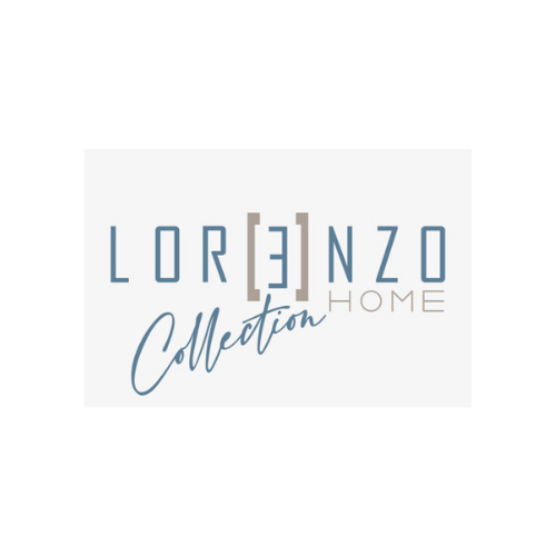 lorenzo