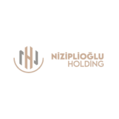 nizipoğlu
