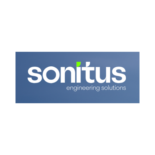 sonitus