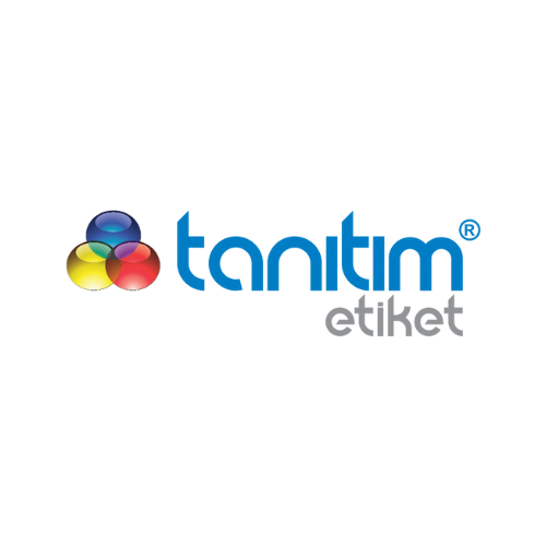 tanıtım